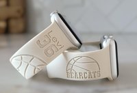 BASKETBALL JERSEY
