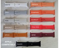 SPREAD KINDNESS & WILDFLOWERS, ALL OVER DESIGN