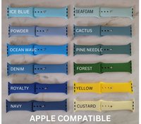 LET THEM THEORY, LET ME