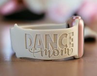 DANCE MOM