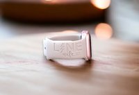 LINE WIFE