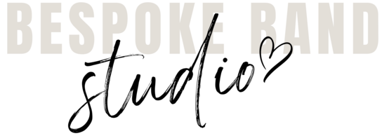bespokebandstudio